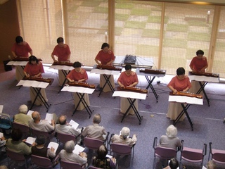 20110626-1.jpg