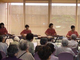 20110627-2.jpg