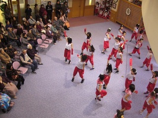 プリティキッズ 010.jpg
