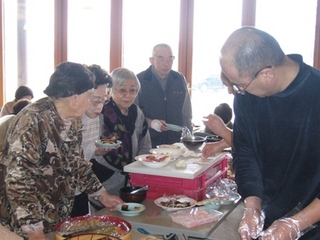 susi2.jpg
